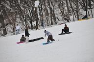 120122_113739_0