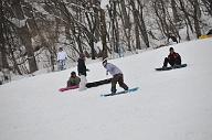 120122_113740_0