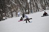 120122_113740_1