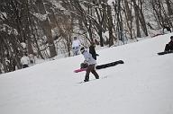 120122_113740_2