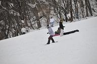 120122_113740_3