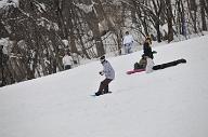 120122_113740_4