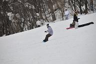 120122_113740_5