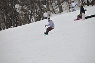 120122_113741_0