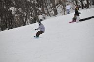 120122_113741_1