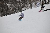 120122_113741_2