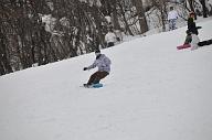 120122_113741_3