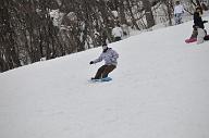 120122_113741_4