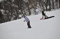 120122_113742_0