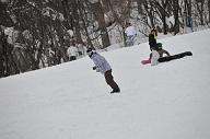 120122_113742_1
