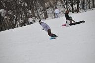 120122_113742_2