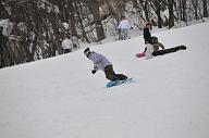 120122_113743_0