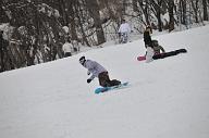 120122_113743_1