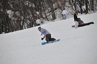 120122_113743_2
