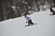120122_113743_3