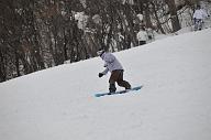 120122_113743_4