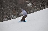 120122_113745_3