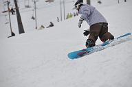 120122_113749_2