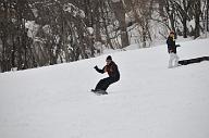 120122_113828_1