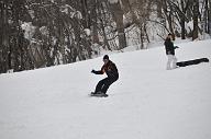 120122_113828_2