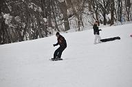 120122_113828_3
