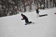 120122_113829_0