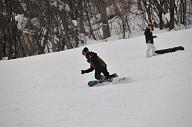 120122_113829_1
