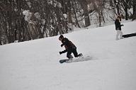 120122_113829_2