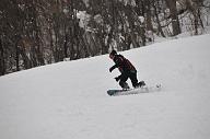 120122_113829_3