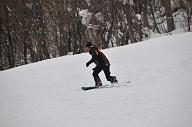 120122_113830_0