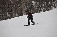 120122_113830_1