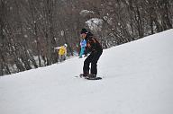 120122_113831_0