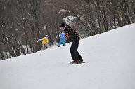 120122_113831_1