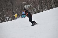 120122_113832_0