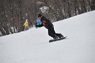 120122_113832_1