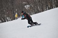 120122_113832_2