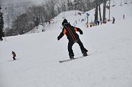 120122_113837_0