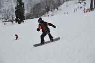 120122_113837_1
