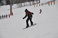 120122_113838_0