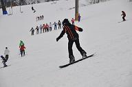 120122_113838_1