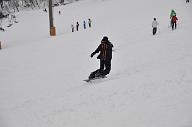120122_113839_0