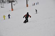 120122_113839_1
