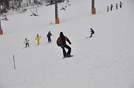 120122_113839_2
