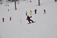 120122_113840_0
