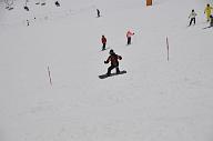 120122_113841_0