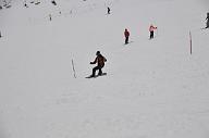 120122_113841_1