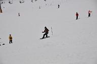 120122_113842_0