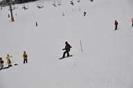 120122_113842_1