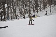 120122_113915_0
