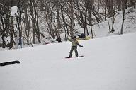 120122_113915_1